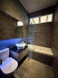 Seletar Hills Estate (D28), Semi-Detached #591903971
